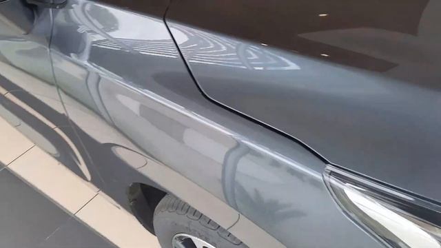 2023 Toyota Starlet 1 5XR | Sukuzi Baleno Alternative