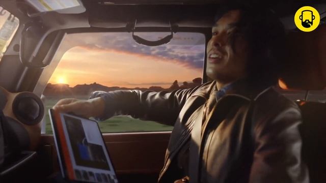 Huawei MatePad Pro - Лучший планшет 2020 года? смотреть онлайн