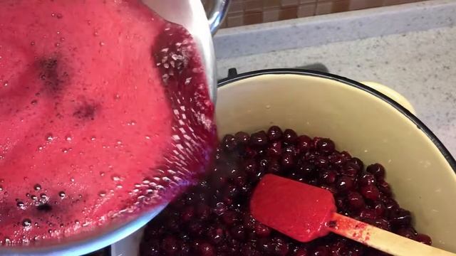 Приключения на Воде