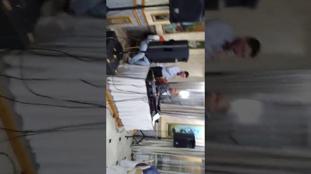 туй бахтиер внукут смотреть онлайн