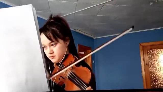 Яхина Динара 2 курс. смотреть онлайн