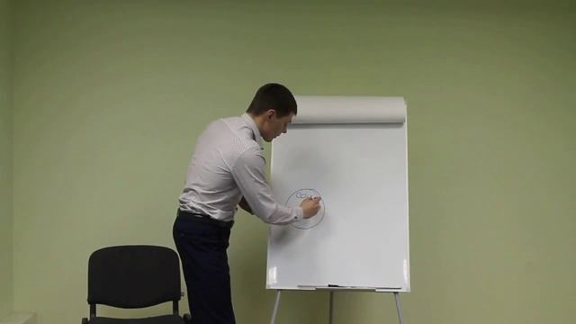 Лечение наркозависимости в Казани в реабилитационном центре РАЗВИТИЕ смотреть онлайн