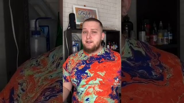 Как на самом деле выглядел Пушкин? смотреть онлайн