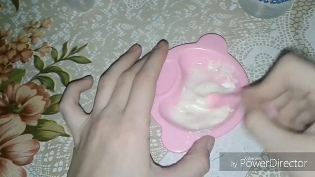 DIY:КАК СДЕЛАТЬ КАШУ ДЛЯ КУКЛЫ БЕБИ БОН | ЕДА ДЛЯ КУКОЛ БЕБИ БОН | ЕДА ДЛЯ РЕБОРН | ВИДЕО ДЛЯ ДЕВ.. смотреть онлайн