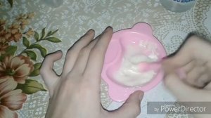 DIY:КАК СДЕЛАТЬ КАШУ ДЛЯ КУКЛЫ БЕБИ БОН | ЕДА ДЛЯ КУКОЛ БЕБИ БОН | ЕДА ДЛЯ РЕБОРН | ВИДЕО ДЛЯ ДЕВ..