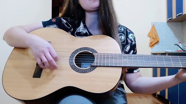Ты знаешь, у нас будут дети смотреть онлайн