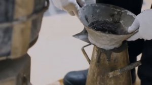 Пластификатор для бетона и для чего он нужен