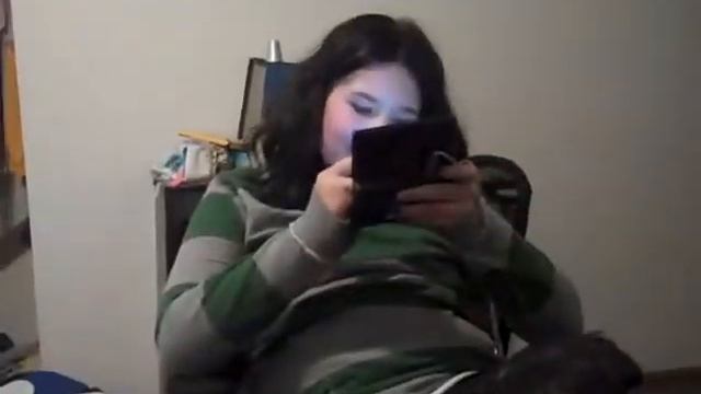 Pictochat Madness......? смотреть онлайн