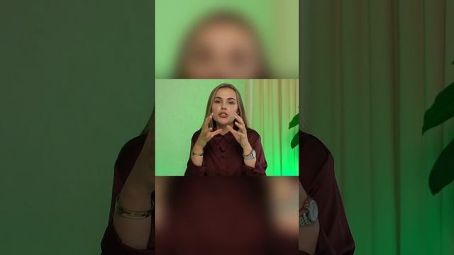 В КАКИХ ПРОДУКТАХ БОЛЬШЕ ВСЕГО ЖЕЛЕЗА смотреть онлайн