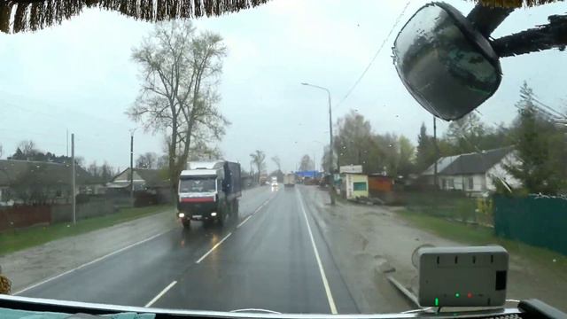 ЛидерТранс. Умёт во время ПАНДЕМИИ смотреть онлайн