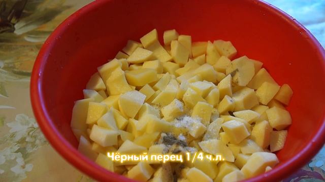 Рецепты для друзей и близких