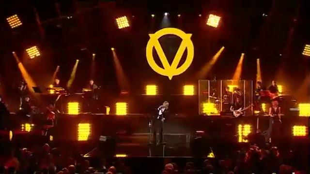 Олег Винник Я не устану смотреть онлайн