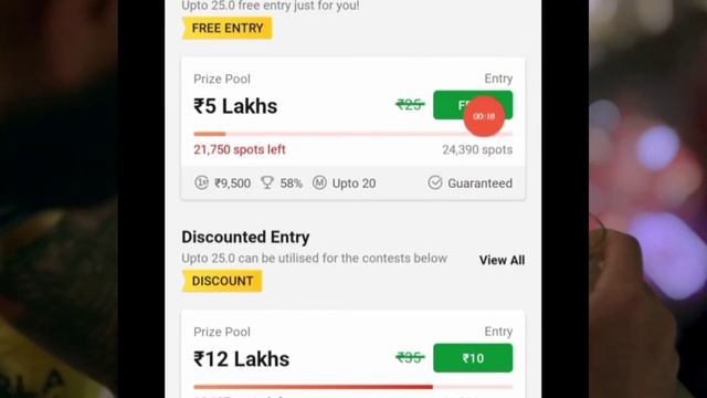 Dream11 हमको किस तरह से बर्बाद कर रहा है? Dark Side of Fantasy Gaming App Startup Scout, Fact Story смотреть онлайн
