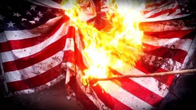 SOS,SOS, ПРИЁМ, УКРАИНА! - Глеб Корнилов и группа Опасные