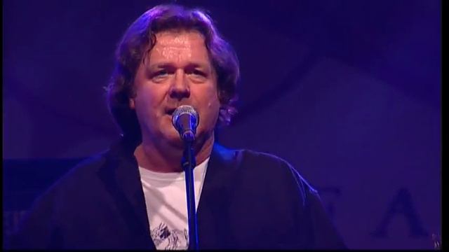 John Wetton record 2018 10 21 09h13m43s dvd x264 смотреть онлайн