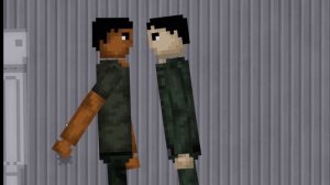 Слово пацана в People playgraynd/РАЗЪЕЗД ЧУШПАНЫ!