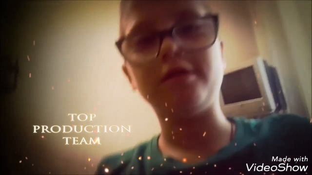 Забыл поздравить с днем рождения(House Video) смотреть онлайн
