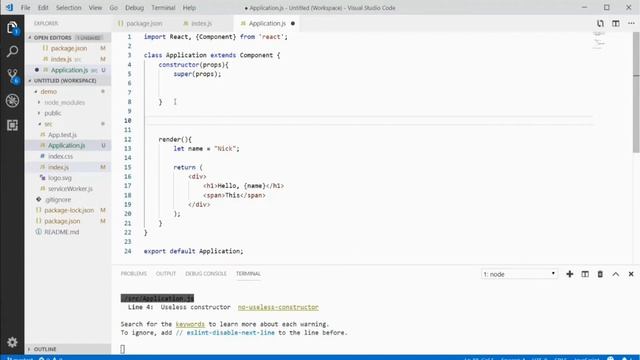 React Component Lifecycle | React Lifecycle Methods Functional Component смотреть онлайн