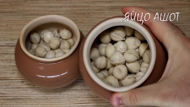 ПЕЛЬМЕНИ варить не надо. Приготовление вкусного БЛЮДА по рецепту от подписчицы. Невероятно вкусно! смотреть онлайн