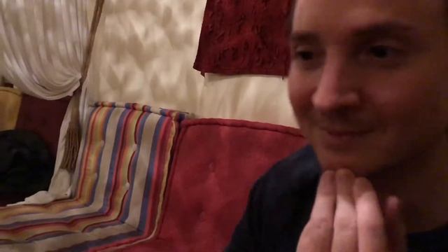 ?? Марокко | Марракеш | Что посмотреть? смотреть онлайн