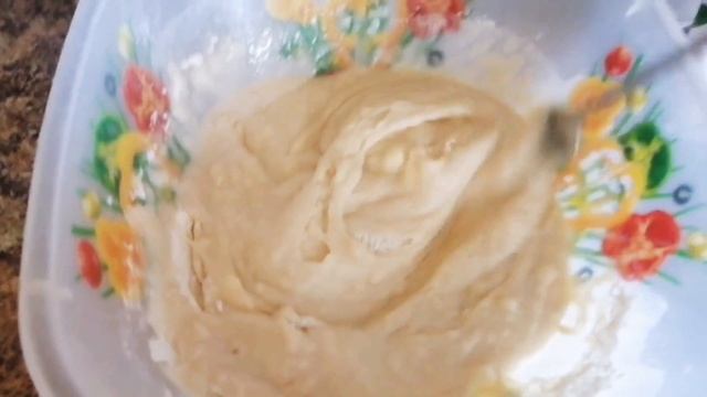 РУБРИКА FRIENDS FOOD. КАК ПРИГОТОВИТЬ АПЕЛЬСИНОВЫЕ КЕКСЫ В ДОМАШНИХ УСЛОВИЯХ?#33 смотреть онлайн