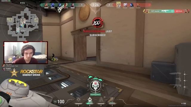 Does Aim Lab actually work? смотреть онлайн