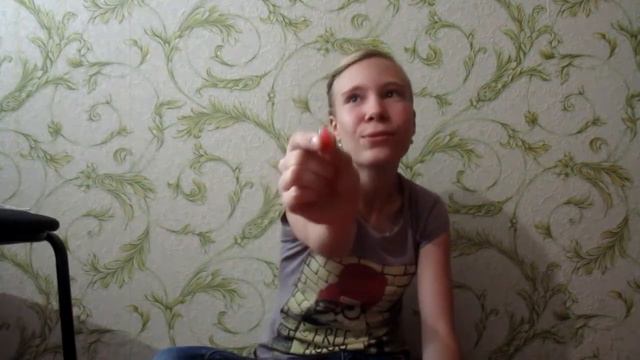 ВЫЗОВ КОНФЕТЫ БИН БУЗЛД! | БОБЫ Гарри Поттера | BEAN BOOZLED CHALLENGE! смотреть онлайн