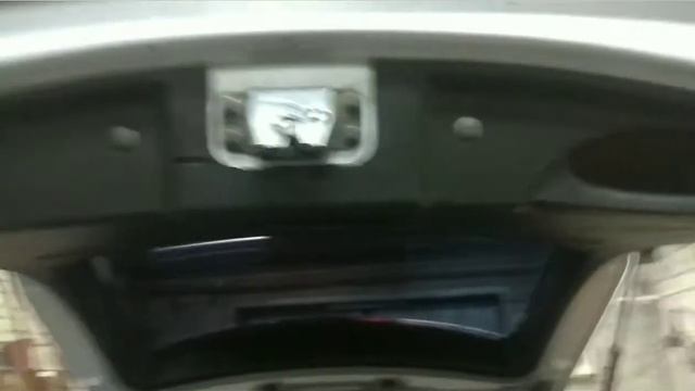 Ssangyong Kyron. P.S.Это мнение мое. Не кому не навязываю. Рассказал что увидел и с чем столкнулся.