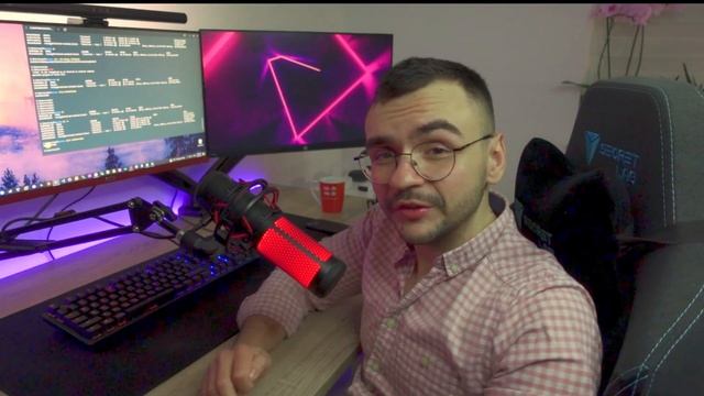 Docker: Cum sa cuceresti lumea IT cu comenzile de baza Docker - Tutorial Docker 02 смотреть онлайн