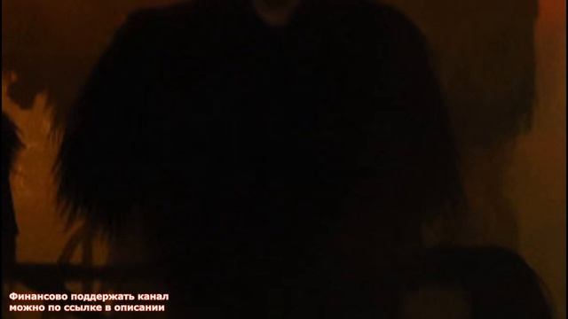 СРОСТИНСКИЙ ЧЁРТ ( История на вечер ) смотреть онлайн