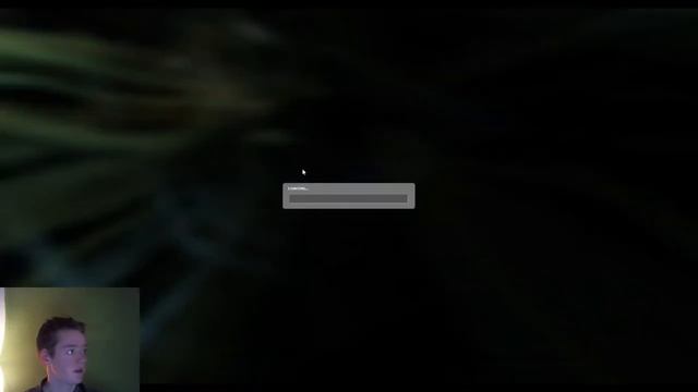 hl2 done portal trainstation-03 and 04 смотреть онлайн