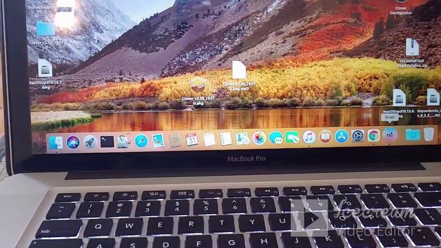 РАЗБЛОКИРОВКА IPAD 4, ОТ ICLOUD ПРИВЯЗАНЫЙ ОБХОД! смотреть онлайн
