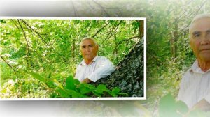 бәхетле бул ҡыҙым     йыр, Лейла Галиева  11 март 2022 йыл  Хәбир