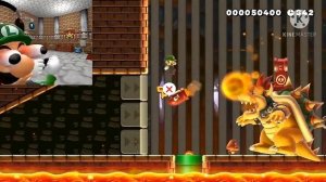 Reactions WeegeePie and SLG4 Rage and Funny Complations