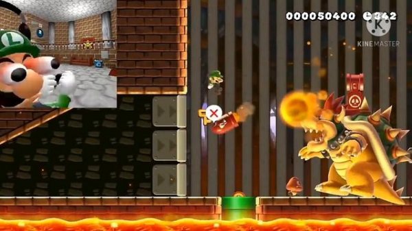 Reactions WeegeePie and SLG4 Rage and Funny Complations