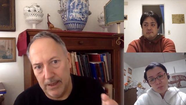 TRAVIATA lezione 1 atto смотреть онлайн