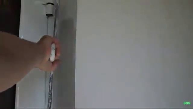 Стройка Чек-Лист