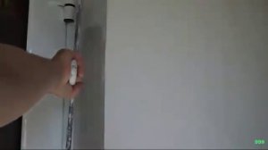 ШПАКЛЕВАНИЕ  /  ОСБ  /  ПОЛНЫЙ  ПРАВИЛЬНЫЙ  КУРС