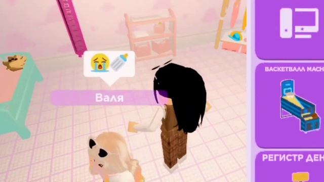 обустройство дома в club roblox?/роблокс/roblox/клуб роблокс/блек стар/black star смотреть онлайн