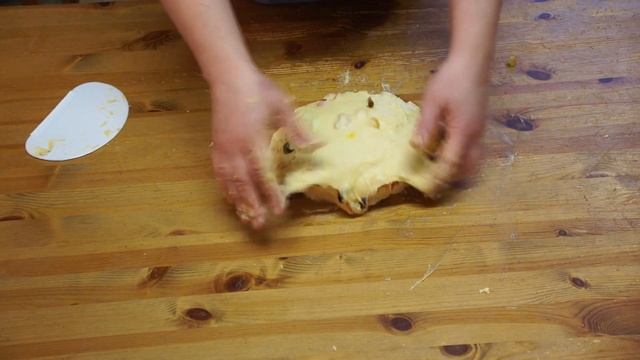 КУЛИЧ 2 смотреть онлайн