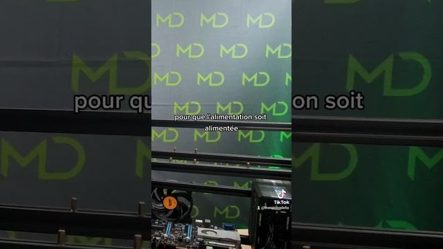 NVIDIA CMP 170 HX #nvidia #crypto #rig #datacenter #gaming #gamer смотреть онлайн