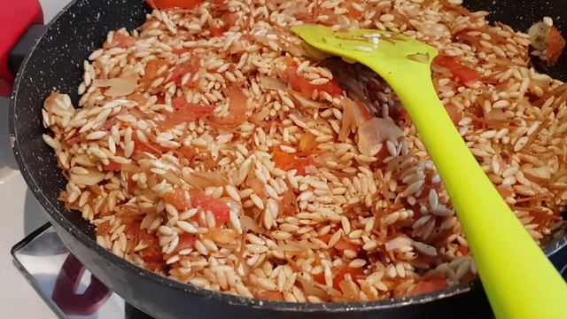 Макароны из твердой муки смотреть онлайн