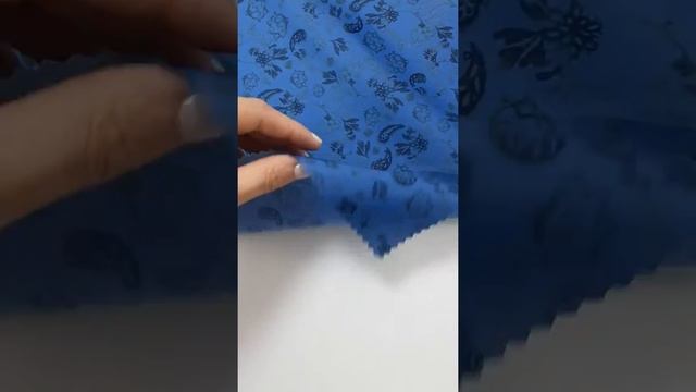 20190730 113210T Ткань подкладочная Таффета принт