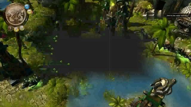 Defenders of Ardania Battlemagic PC Requirements & Minumum Requirements смотреть онлайн