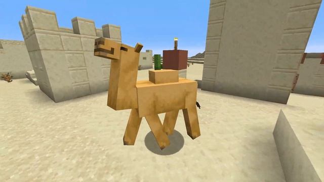 Top 5 AWESOME SEEDS for Minecraft 1.20! (Best Minecraft Trails & Tales Seeds Java & Bedrock) смотреть онлайн
