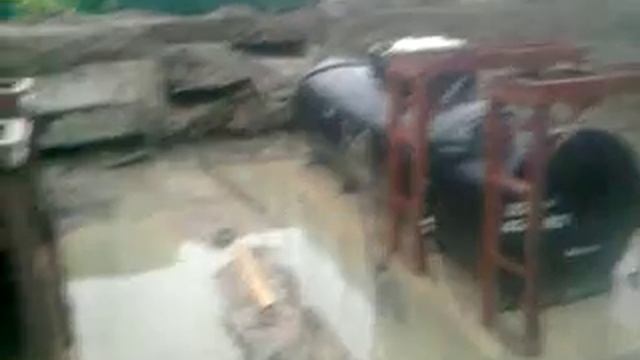 Строительство заправки 5 смотреть онлайн