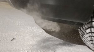 Бинар 5s-ошибки 13, 29, 37 в мороз -40 и после морозов....