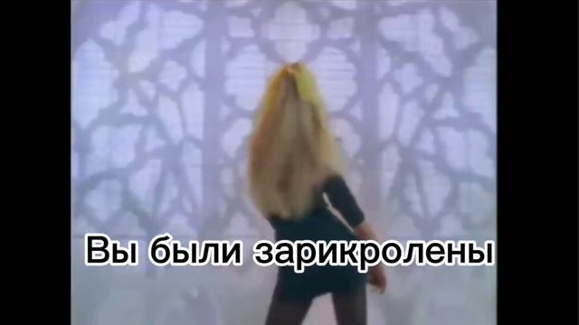Слив интервью с хакером! Делиться опытом как провести хакерские атаки на любой сайт! смотреть онлайн