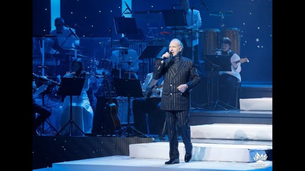 "Не вешать нос! Гардемарины"