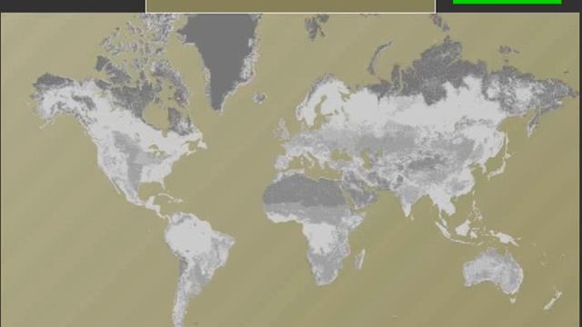 Globetrotter XL Run смотреть онлайн